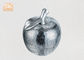 Fiberglas-Dekoration Polyresin Apple/Homewares-Ziergegenstände
