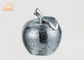 Fiberglas-Dekoration Polyresin Apple/Homewares-Ziergegenstände